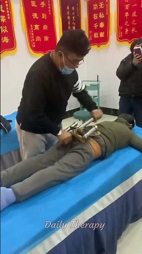 #massage