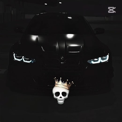 BMW number 1 💯💯💯💯💯🥶😈