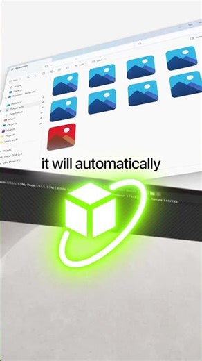 Introducing RenderGod: UnCrash Blender, Render Queue, Real Time Update and more