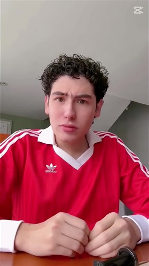 leo studio #leostudio #leostudiofotografiayvideo #leo