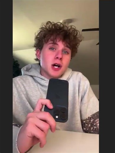 Please help my dad #fortnite #vbucks