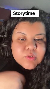 396K views · 6.6K reactions | I hope it was OK that I told you guys this I felt like I needed to get it out | Luke Hudson | Facebook