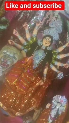 pawan singh bhakti song #youtubeshorts #bhojpuri #tiktokviral