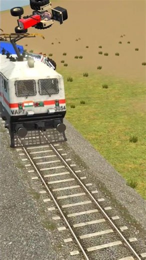 #indianvehiclesimulator3dgamenewupdate