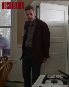 6.1K views · 1.5K reactions | Everyone pays in the end. Don't miss Liam Neeson star in #Absolution – available to buy or rent & in theatres. Watch the full trailer now. | Sony Pics at Home | Facebook