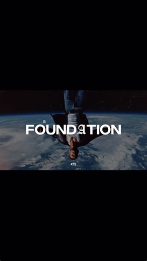 Robert Oliver on Instagram: "There’s a model called the Five Stages of Relationship. Stage one is the honeymoon: chemistry high, red flags invisible. Stage two is the power struggle: differences surface, control battles start. Most quit here. Stage three is acceptance: this is who they are, can we build anyway? Stage four is commitment: not convenience, construction. Stage five is oneness: two people, one rhythm. Real love isn’t sparks. It’s choosing each other through the fire."