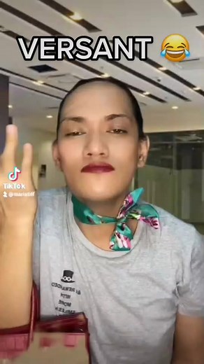 Versant Assessment Techniques for Call Center Success