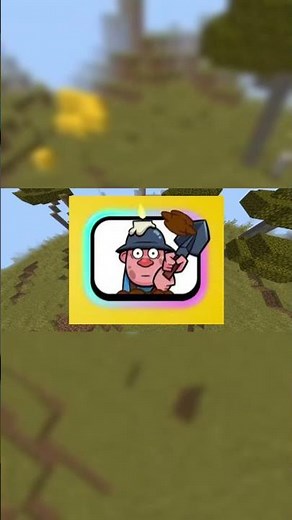 ✅ Minecraft Tutorial: Cómo hacer ladrillos de pizarra profunda paso a paso