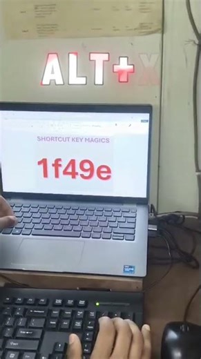 Ms word shortkey dil #viralvideo #youtubeshorts #computereducation#mstechtricks#trendingshorts #tren