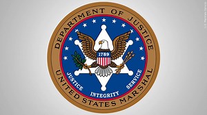 US Marshals arrest 3,400 fugitives in 2024 Fiscal Year