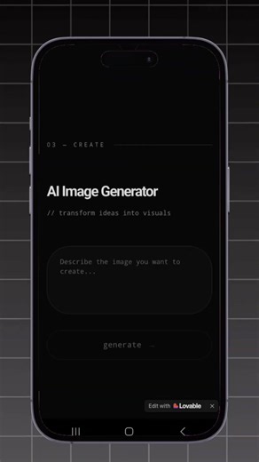 Those who fo not scroll‼️#motivation #achieve #achievegoals #ambition #reels