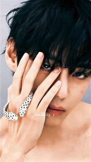 fendi fendi #bts Kim teayung edit 💜 #viral #kpop #army #jungkook #kimtaehyung #kimtae