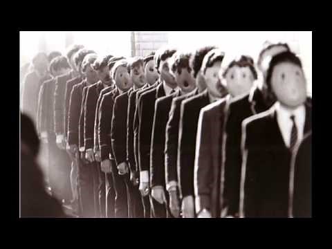 [♫] Another Brick In The Wall - Pink Floyd Backing Track