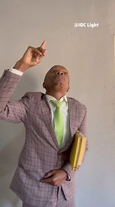 30K views · 2.5K reactions | Pastor Kalilo YVOK  Takapite promax Mitch f 1xb€T PromoC0de : IDC get 300% bonus Download the app here iOs  https://cutt.ly/EepIJccY andriod  https://cutt.ly/cepIH1gZ for tickets and tips ,Join our telegram channel  https://t.me/betMagnate | Idc Light comedy | Facebook