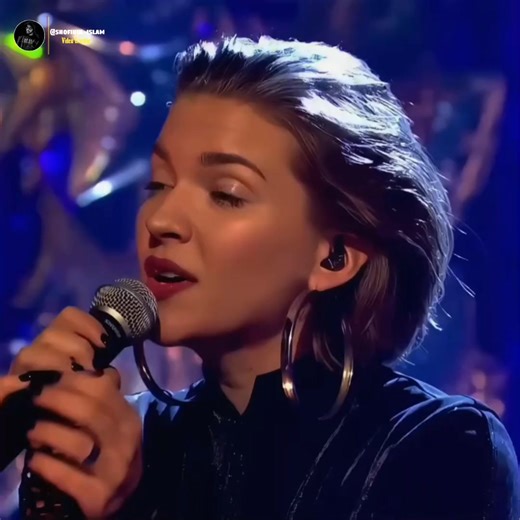 631K views · 30K reactions | Faded x darkside ❤️ | Paradox.xd | Facebook