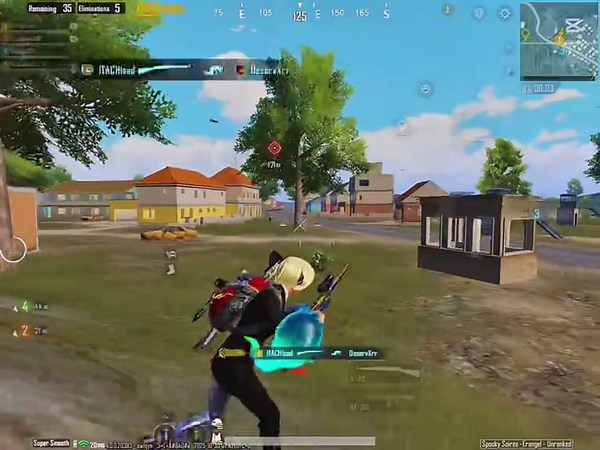 ITACHI•🥀 (@itachi_top66)’s videos with original sound - 𝐀𝐇𝐌𝐈𝐈 𝐄𝐃𝐈𝐓𝐗 🐼✨