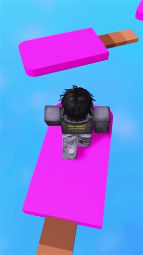 Roblox obby fails complation!😭💀#roblox #fypシ゚viral #