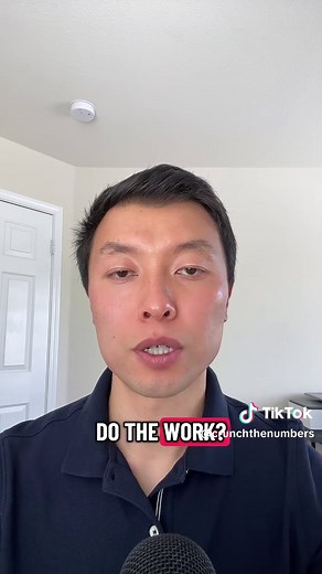 Accounting interview question that exposes beginners — how to answer