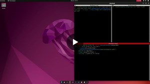 Installing Stella-VSLAM on Ubuntu 22.04 with Pixi for ROS2 | Ardy Seto Priambodo posted on the topic | LinkedIn