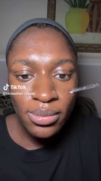 @SKIN1004 US #GoViralWithSKIN1004Challenge #SKIN1004 #centella #SKIN1004White #tiktokmademebuyit