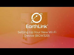 EarthLink Fiber Self-Install Guide: Set Up Your Internet in 15 Minutes