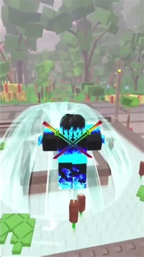 Oye yo no muerdo🗣️🗣️