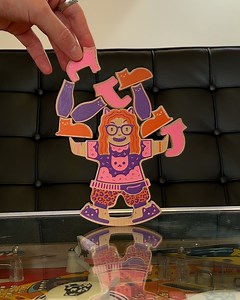 58K views · 79 reactions | These are the perfect toys for a christmas wishlist 婢 | Lessons Learned In Life | Facebook