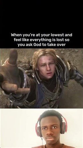 Psalm 18:6, read description #dailyencouragement #motivation #shorts