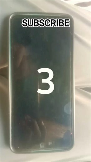 phone robotics #shortvideo #ironMAN#viralvideo #trendingvideo February 12, 2026