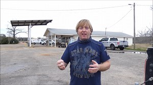 36K views · 638 reactions | Ep 75. Big Level. Perkinston, MS. There are so many things I could say about this place but the word that keeps coming up is community. Monroe Stewart and his wife have continued a tradition that has gone on since the 40s at least. Just another special story I am finding in the most unexpected places. | Stafford Shurden | Facebook