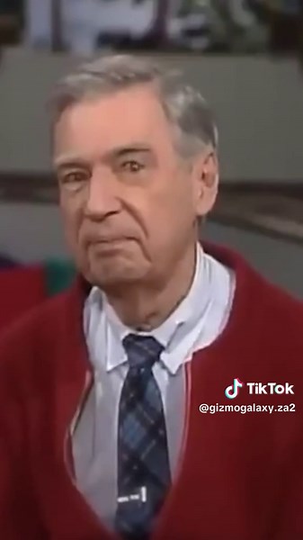 Insightful Interview with Durban Student at Gizmo Galaxy