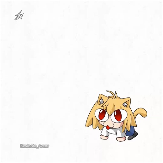 Neco Arc Bear Glitch Explained