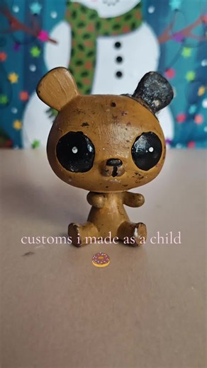 Creative Nail Polish Ideas with Acrylic Paint Techniques