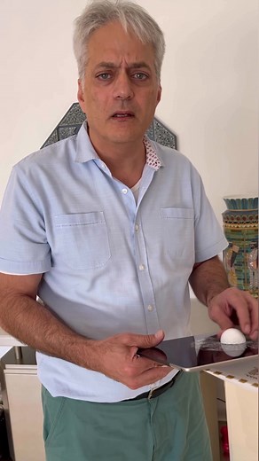 BROKEN IPAD PRANK ON DAD 😱😂 #prank #pranks #dad #funny #prankwars