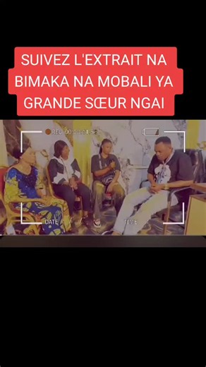 AGK TV (@agk.tv3)’s videos with son original - AGK TV