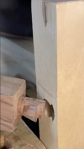 How Japan Builds Without Nails