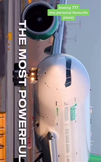 plane-crash or survive (@911plane_planecrashes)’s videos with original sound - plane-crash or survive