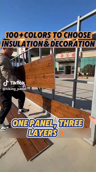 Lightweight Wall Cladding Benefits for Home Renovation