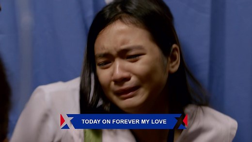 Forever My Love - Now and Forever Telenovela on Max TV