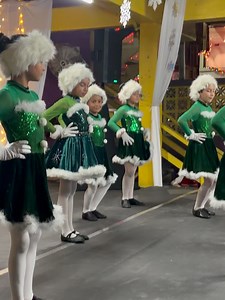 12 reactions | The San Pedro Sun on Reels | Facebook