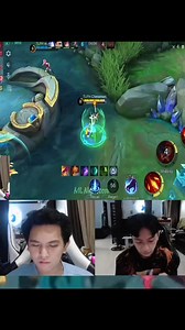 1.2M views · 18K reactions | Free kill #mlnightcore | ML Nightcore | Facebook