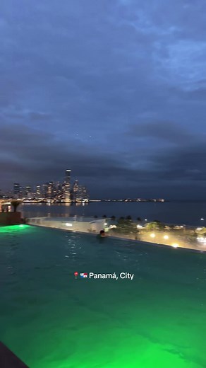 Discover the Wonders of Panama City