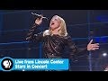 Season 2 Preview | Stars in Concert | Live From Lincoln Center | PBS | WPBS | Serving Northern New York and Eastern Ontario
