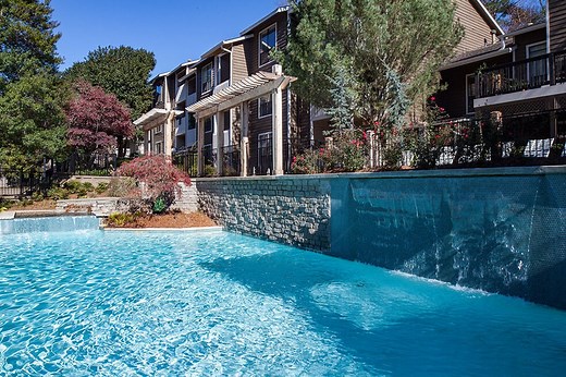 Apartments for Rent in Smyrna GA - 2,541 Rentals | Apartments.com