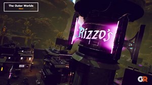 Best Space Games that Improve the More You Play