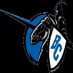 Brookfield Central - Schedule