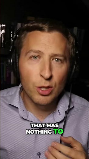 Quant Finance: Risk Management & Scientific Method in Finance #shorts