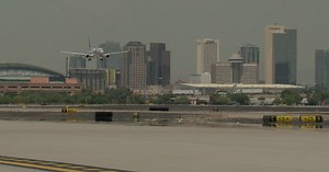 3 travel lessons learned during the COVID-19 pandemic