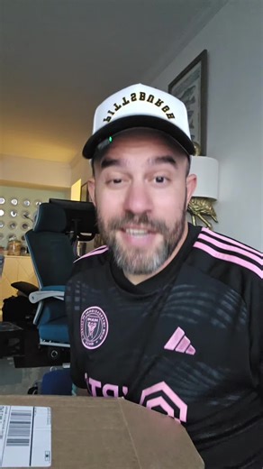 #golinewarrivals #tiktokshopblackfriday #tiktokshopcreatorpicks #solawave #goli