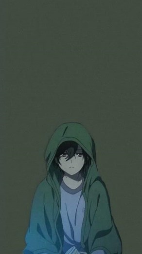 "So just don't get overwhelmed"